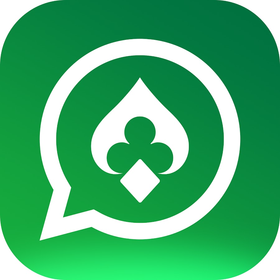 Yono Games Apk