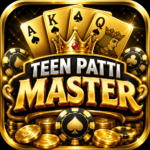 Teen Patti Master Apk