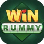 Win Rummy App