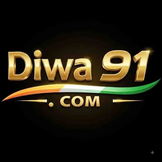 Diwa 91